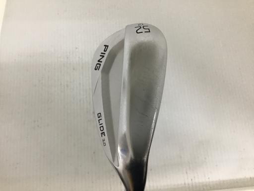 �o�h�m�f�@�f�k�h�c�d�@�R�D�O�@�T�Q°�^�P�Q°�@�r�r