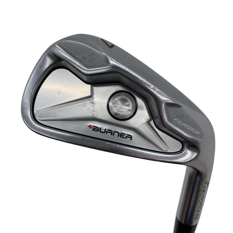 �a�t�q�m�d�q�@�e�n�q�f�d�c�i�Q�O�O�X�j�@�U�r�i���{���F�U�{�Z�b�g�j