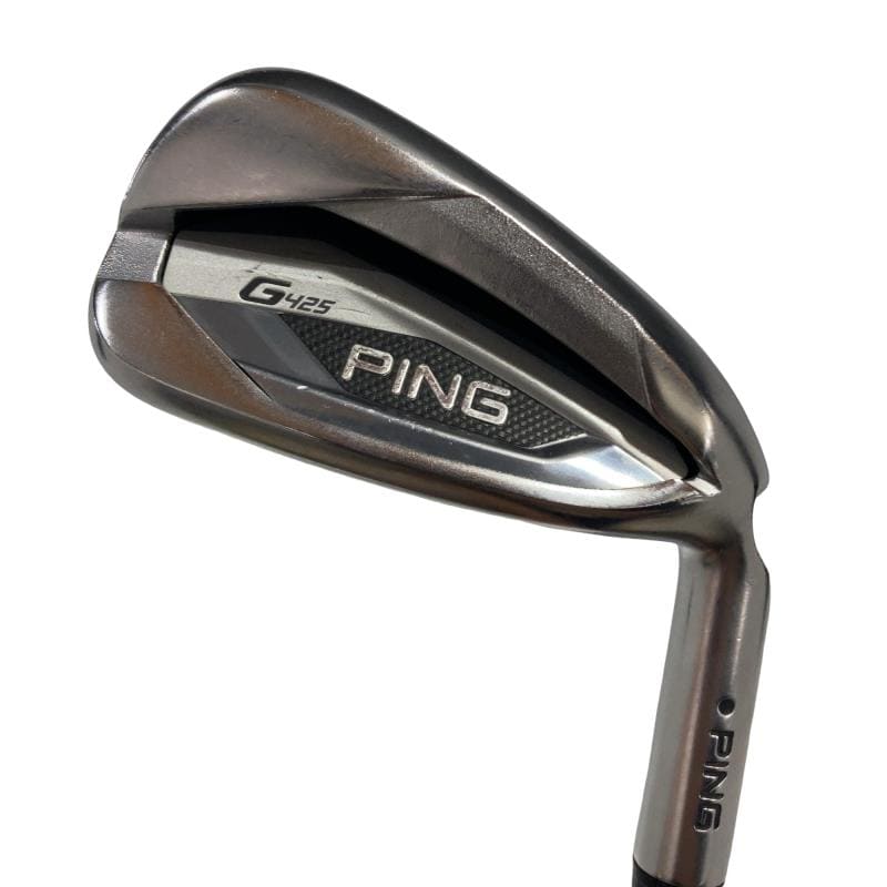 fSQT@@UriA[RXji{FU{Zbgj