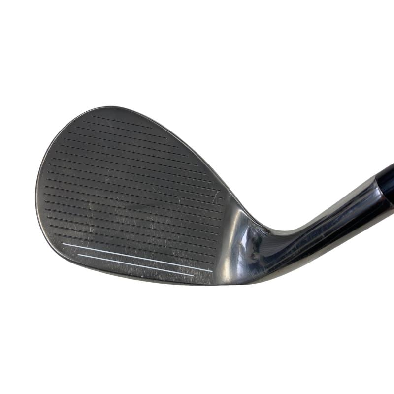 �c�`�m�f�`�m�@�V�@���K�g���E�F�b�W�@�r�v