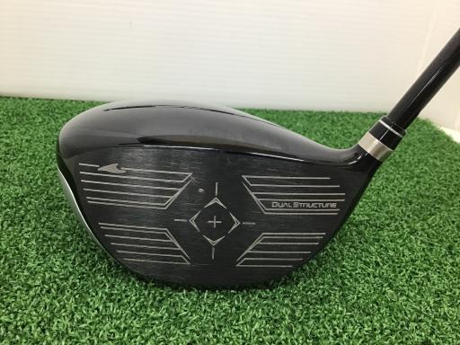 j`lth@oqn@so|wh@@X°