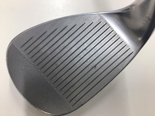 �u�n�j�d�x�@�r�o�h�m�@�l�h�k�k�d�c�@�r�l�W�@�c�A�[�N�����@�T�S°�^�P�S°�e�@�t�r�`