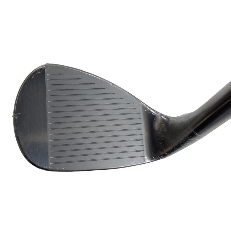 �u�n�j�d�x�@�r�o�h�m�@�l�h�k�k�d�c�@�r�l�P�O�@�c�A�[�N�����@�U�O°�^�O�U°�j