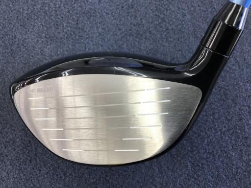 qr@e@TiQOQOj@oqnsnsxod@sqhokd@N[o[@PODT°