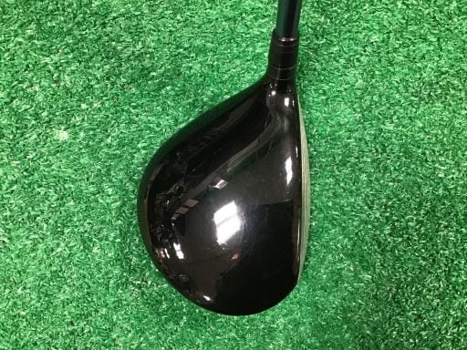 �n�m�n�e�e�@�`�q�l�r�i�Q�O�P�S�j�@�j�t�q�n�@�T�v