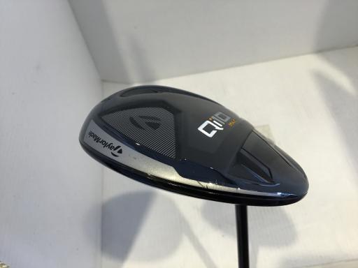 �p���P�O�@�l�`�w�@�V�v