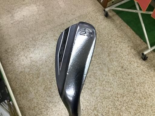 �u�n�j�d�x�@�e�n�q�f�d�c�i�Q�O�P�X�j�@�T�Q°�^�P�O°�e