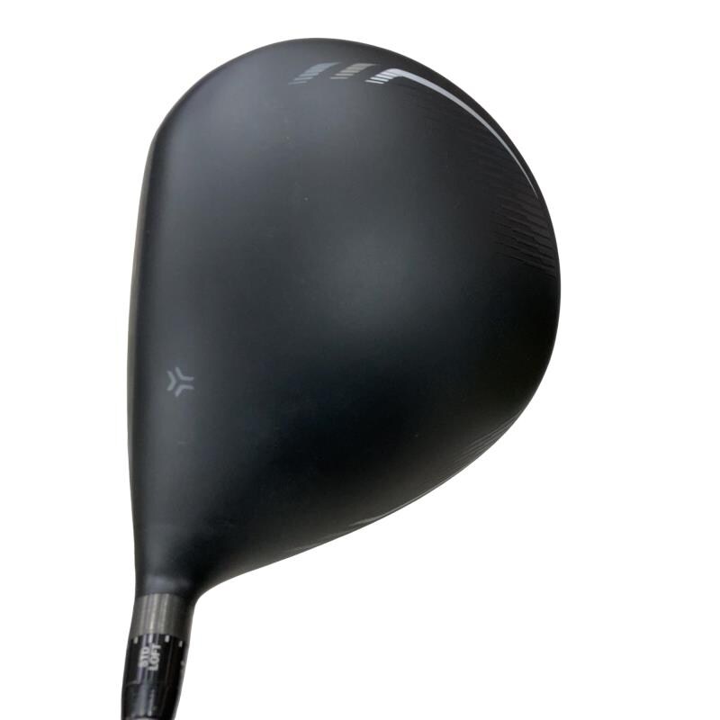 �r�q�h�w�n�m�@�y�w�V�@�l���@�h�h�@�P�O�D�T°