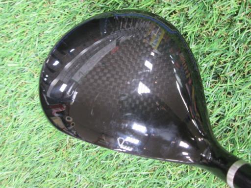 �������������@�c�q�h�u�d�r�s�`�q�@�T�v