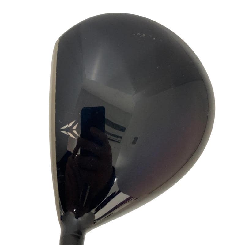 �w�w�h�n�i�Q�O�P�U�j�@�P�O�D�T°