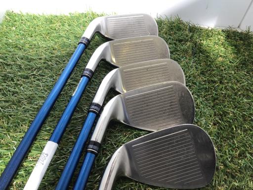 wwhniQOQOj@Tri{FT{Zbgj