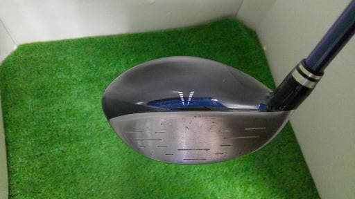 �w�w�h�n�i�Q�O�P�S�j�@�S�v