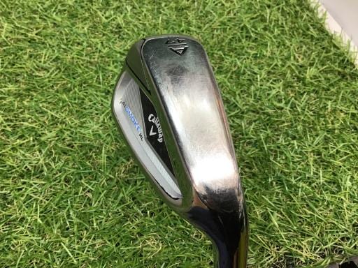 o`q`cxl@`@rlnjd@gk@`v