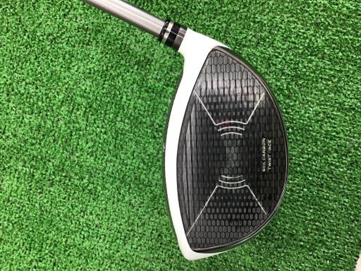 �r�s�d�`�k�s�g�@�f�k�n�h�q�d�@�@�X�D�T°