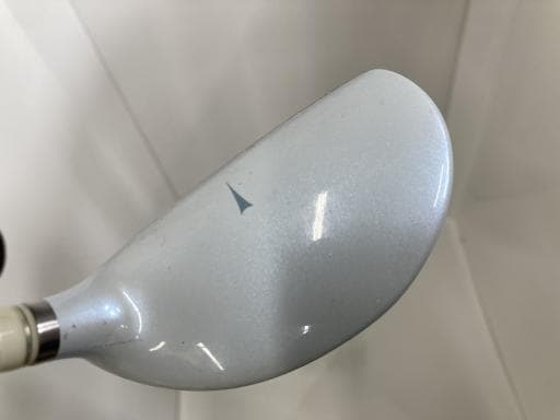 onvdq@snqm`cn@a@XX@fB[X