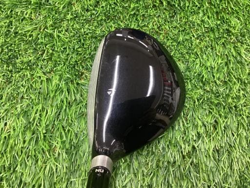 �q�X�@�T�v�i�P�X°�j