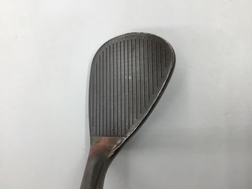 �s�����������@�l�������@�l�h�k�k�d�c�@�f�q�h�m�c�@�g�h�|�s�n�d�i�Q�O�Q�P�j�@�T�W°�^�O�V°