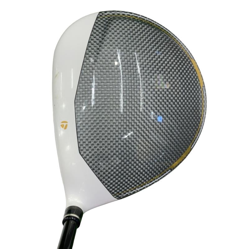 �l�@�f�k�n�h�q�d�@�P�O�D�T°