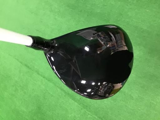 kdf`bx@ak`bjiQOPRj@SSO@XDT°