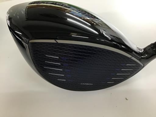 �p���P�O�@�l�`�w�@�@�X°