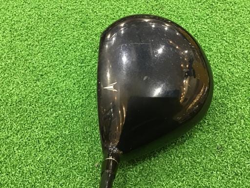 �w�w�h�n�i�Q�O�O�W�j�@�P�O�D�T°