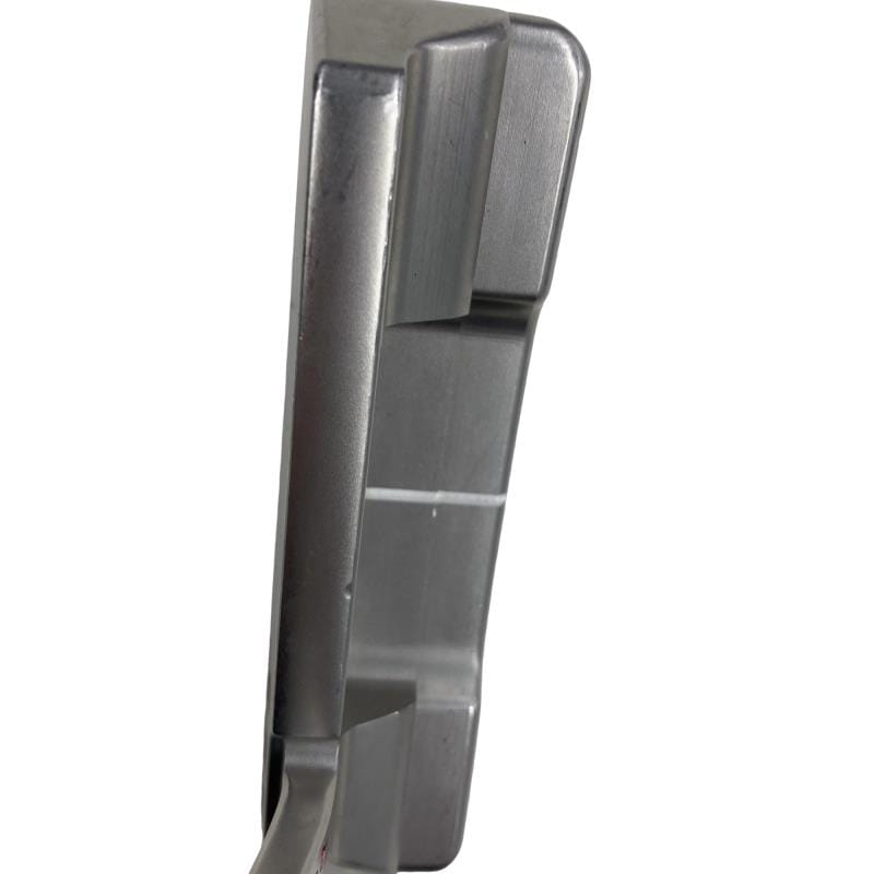 �r�b�n�s�s�x�@�b�`�l�d�q�n�m�@�r�s�t�c�h�n�@�r�d�k�d�b�s�@�m�d�v�o�n�q�s�@�Q�@�l�r�@�R�R�C���`�i�Q�O���j