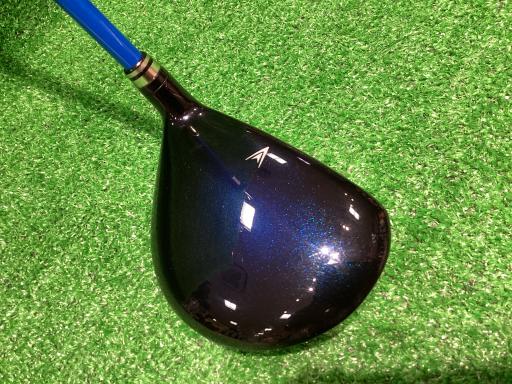 �w�w�h�n�i�Q�O�P�Q�j�@�S�v