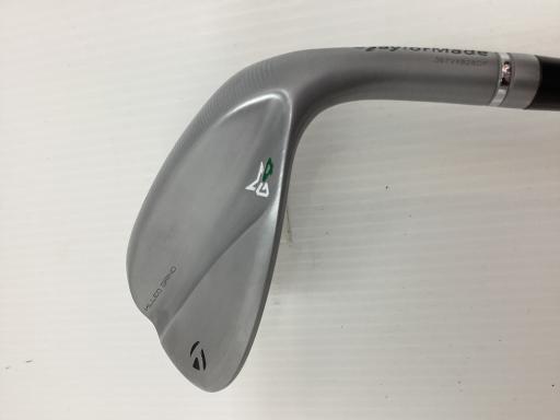 �s�����������@�l�������@�l�h�k�k�d�c�@�f�q�h�m�c�@�S�@�T�U°�^�P�Q°