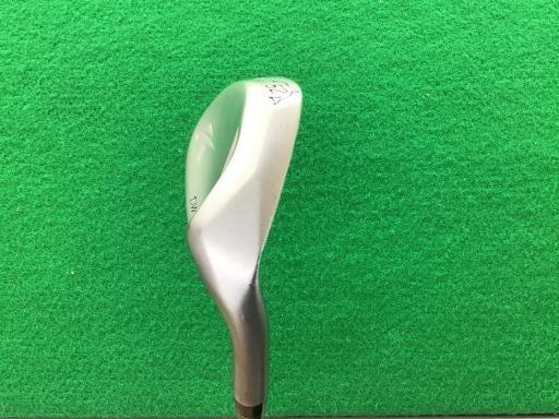 c@v@cv|PQOf@Vo[@TQ°