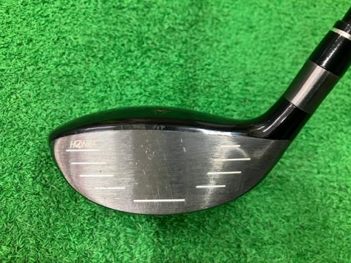 �s�n�t�q�@�v�n�q�k�c�@�f�r�@�t�S