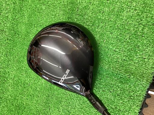 cnbtr@cdrhfm@qdkn`cdciubNj@Pv