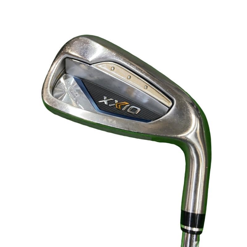 �w�w�h�n�i�Q�O�Q�S�j�@�T�r�i���{���F�T�{�Z�b�g�j