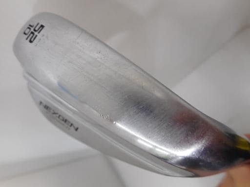 mdwfdm@enqfdc@vdcfdiQOQQj@TQ°^PO°