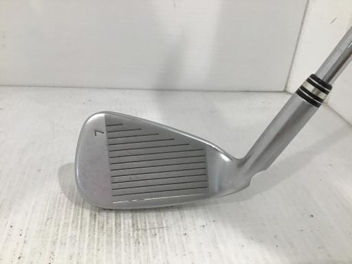 fSQT@@UriA[RXtji{FU{Zbgj