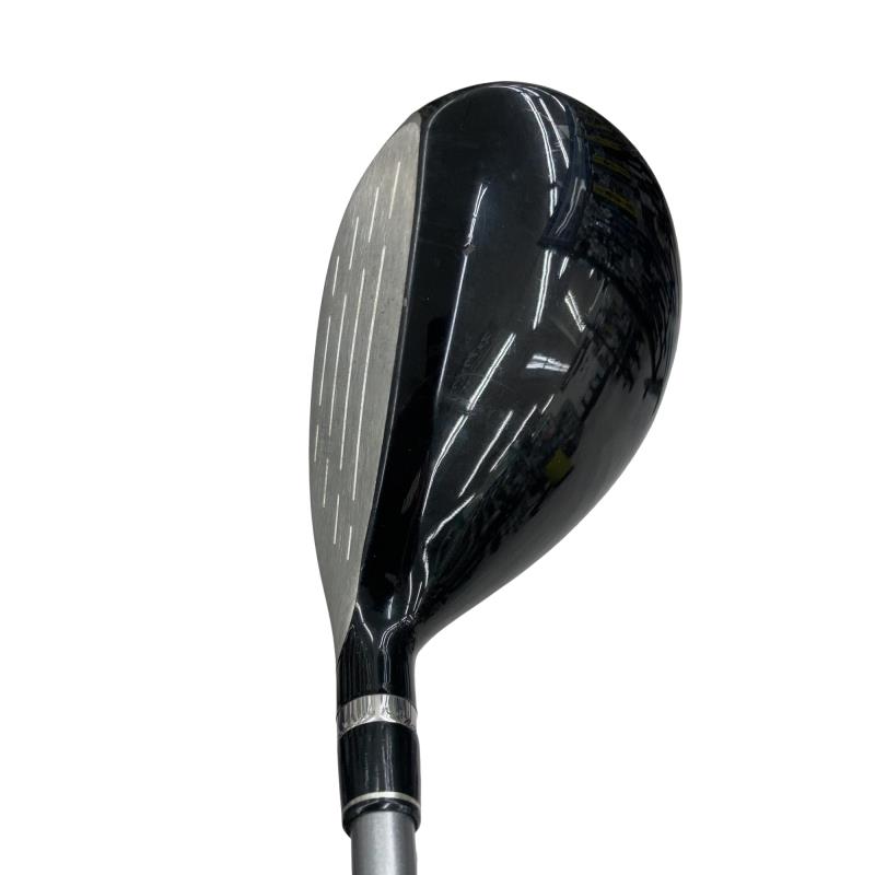 �q�r�@�t�R