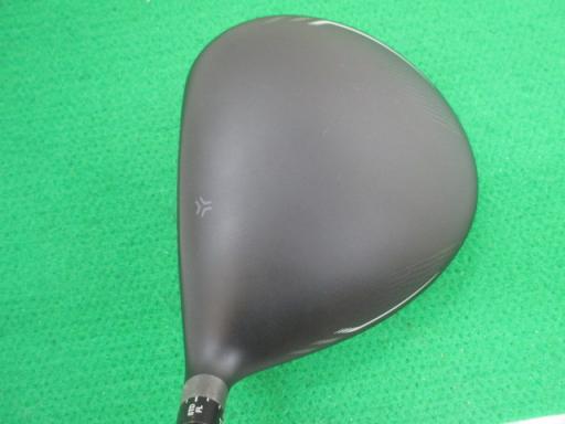 rqhwnm@ywT@l@hh@@XDT°