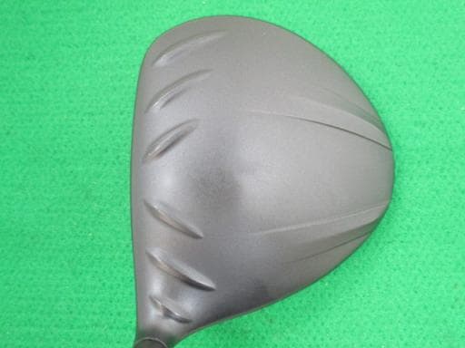 �f�S�P�O�@�o�k�t�r�@�P�O�D�T°