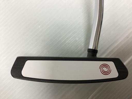 sqh|gns@Tj@cntakd@vhcd@ca@RSC`