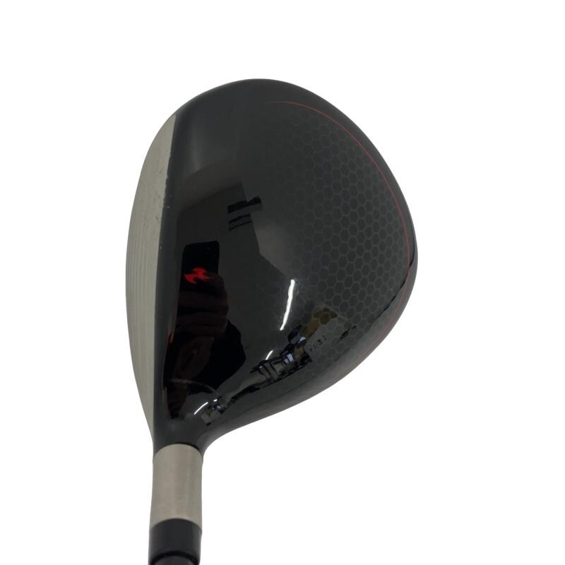 �a�t�q�m�d�q�@�r�t�o�d�q�@�e�`�r�s�@�T�v