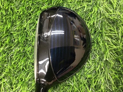 sntq@a@wc|eiQOPWj@Tv