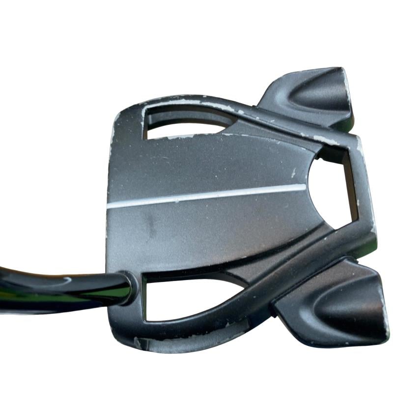 �r�����������@�s�������@�a�k�`�b�j�i�T�C�g���C���j�@�_�u���x���h�@�R�S�C���`