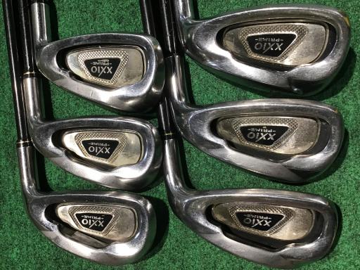 �w�w�h�n�@�o�q�h�l�d�i�Q�O�O�X�j�@�U�r�i���{���F�U�{�Z�b�g�j