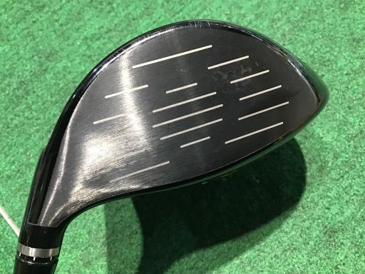 �q�l�w�@�u�c�^�w�i�Q�O�Q�S�j�@�P�O�D�T°