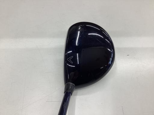 w@tFAEFCEbh@SviPV°j