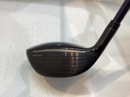 �p���P�O�@�R�v