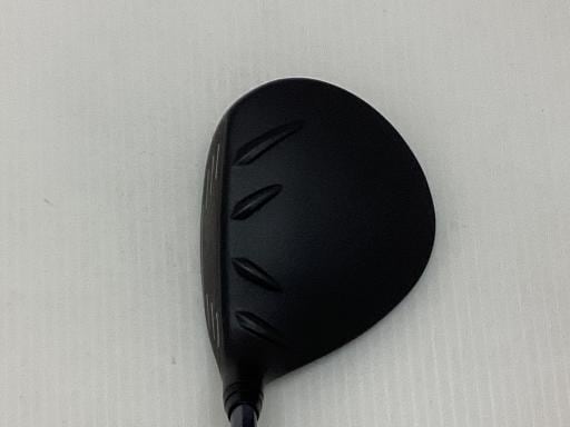 �f�S�P�O�@�R�v