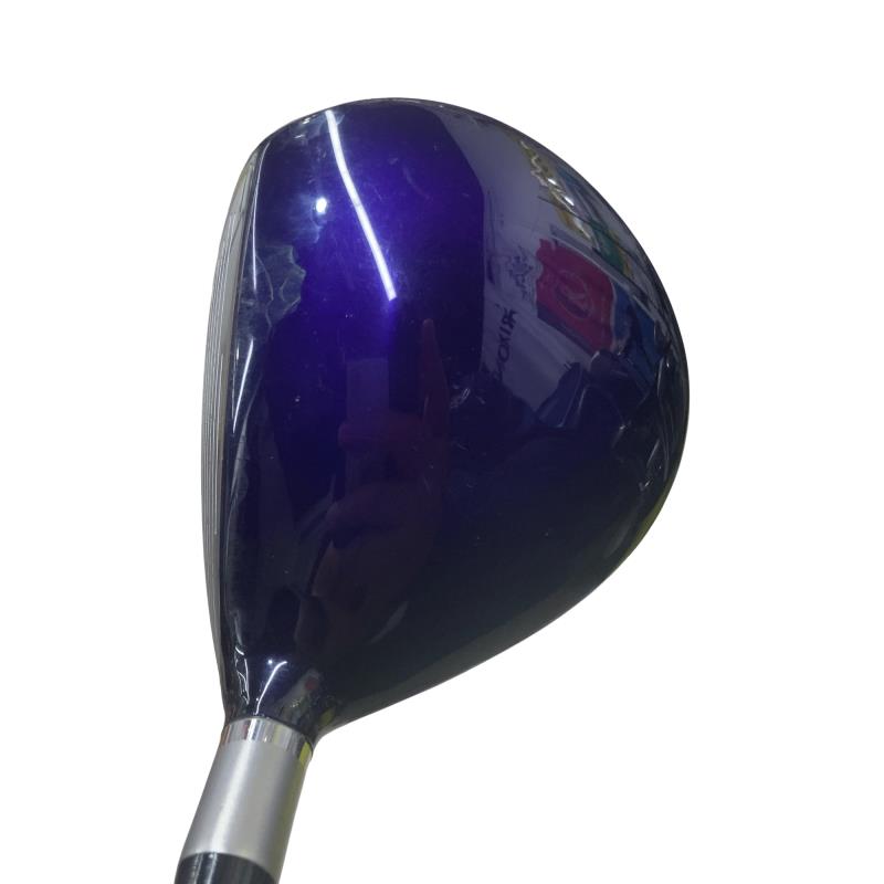 �l�`�b�s�d�b�@�m�u�|�m�w�@�V�v�@���f�B�[�X