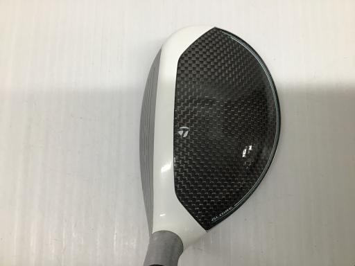 rsd`ksg@fknhqd@tT@fB[X