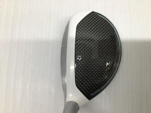 rsd`ksg@fknhqd@tT@fB[X