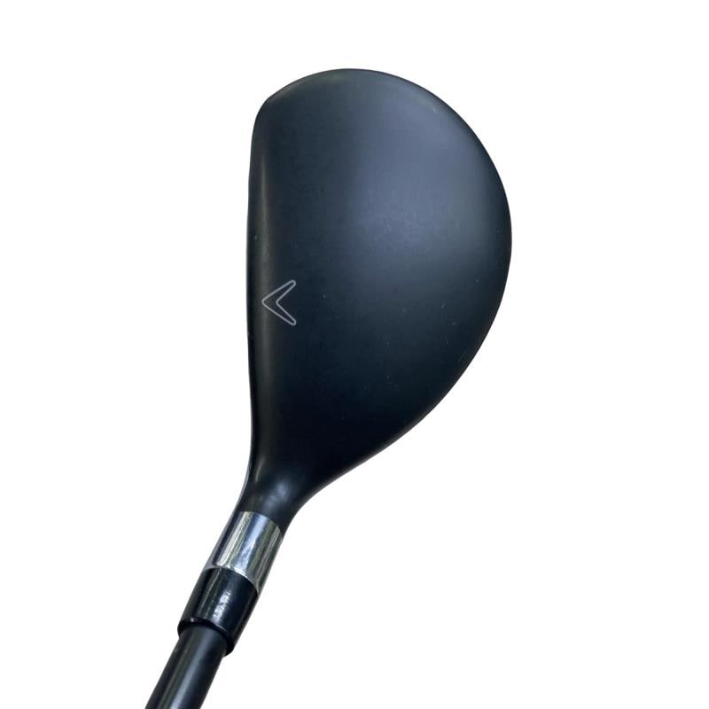 �q�n�f�t�d�@�r�s�@�l�`�w�@�e�`�r�s�@�t�T